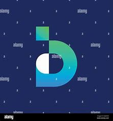 B体育为广大体育爱好者提供简单易用的b体育官网和b体育app,无论你在哪里,都能轻松观看足球、篮球等精彩赛事。b体育下载快速安全,保证你随时随地享受高清直播。B体育致力于打造友好便捷的观赛环境,让每位用户都能轻松享受体育乐趣。