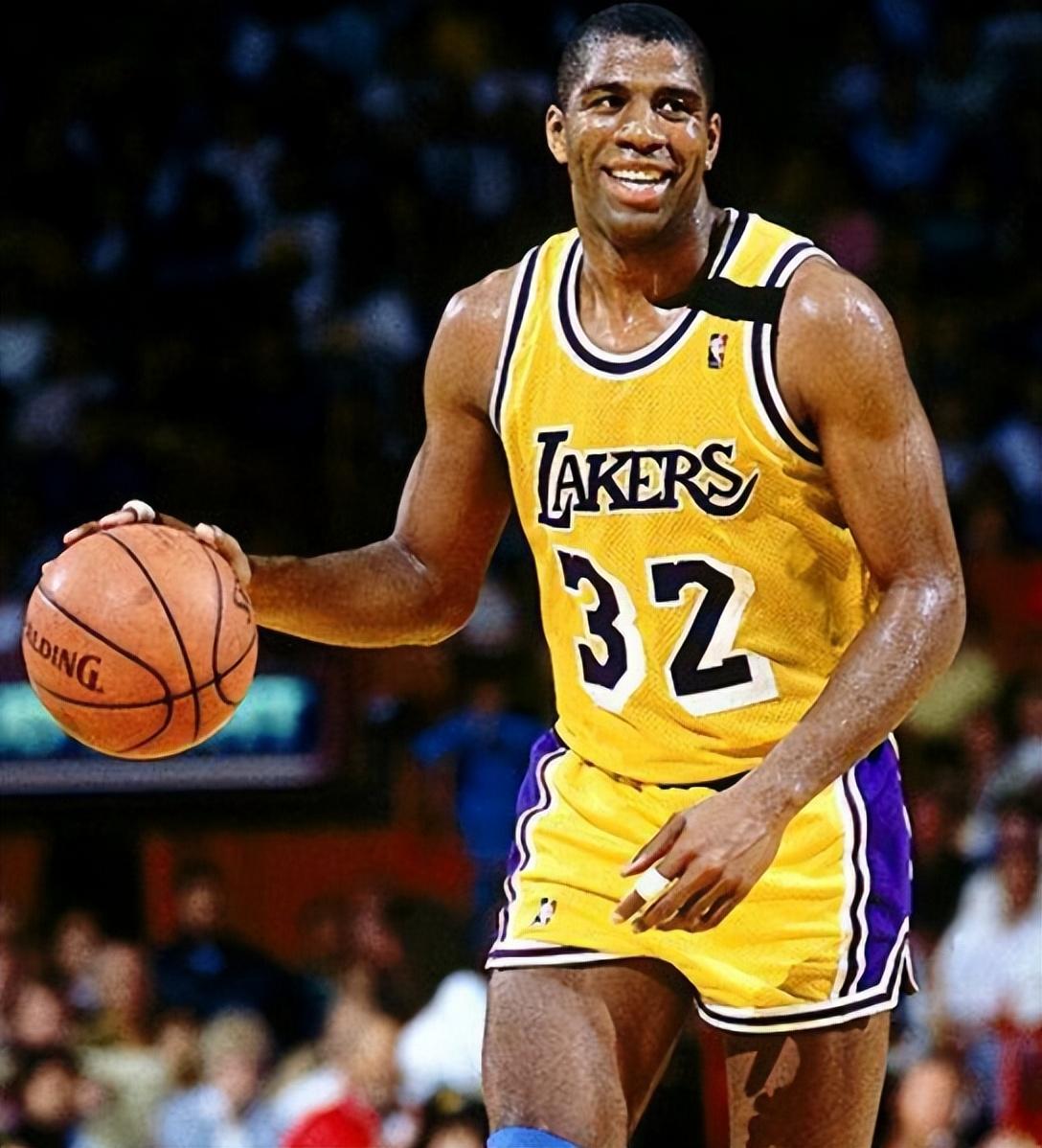 本文将深入 本文将深入