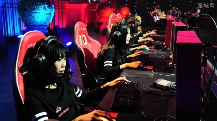 境时的从容 境时的从容