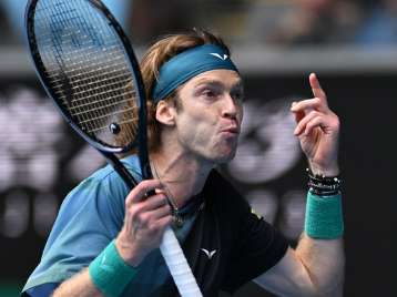 迷的密切联 迷的密切联