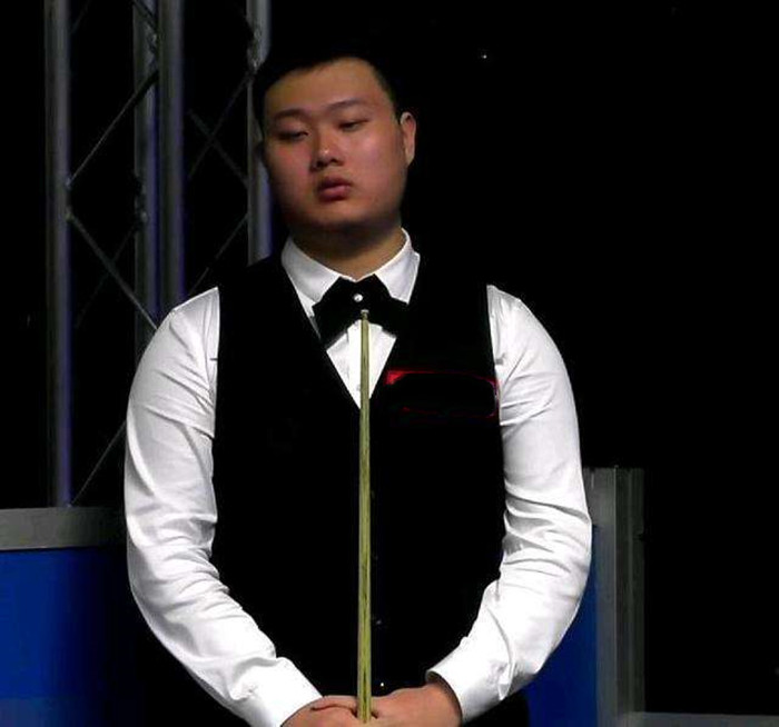 而曼联亟需 而曼联亟需