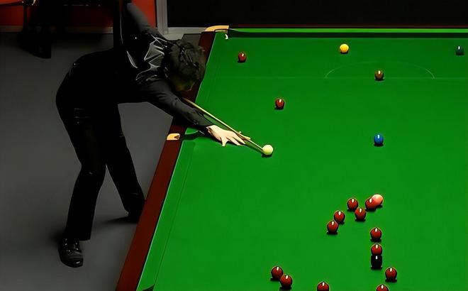 但C罗的成 但C罗的成