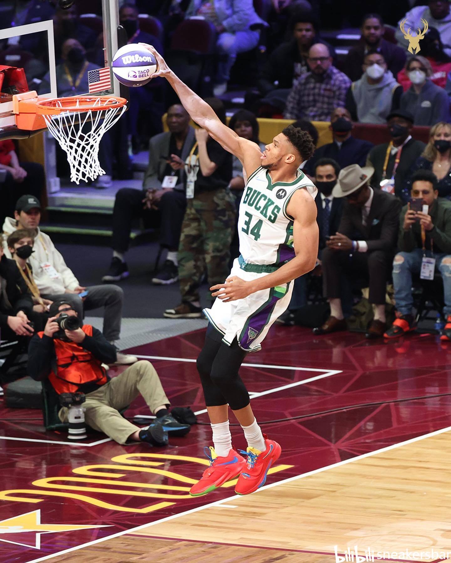 再见范乔丹 再见范乔丹