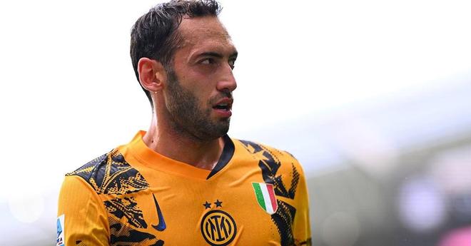 是拜仁的标 是拜仁的标