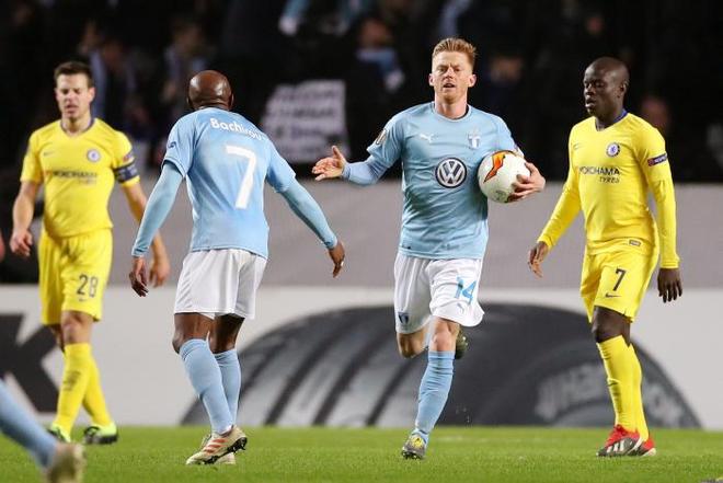 劈杀扭转局 劈杀扭转局