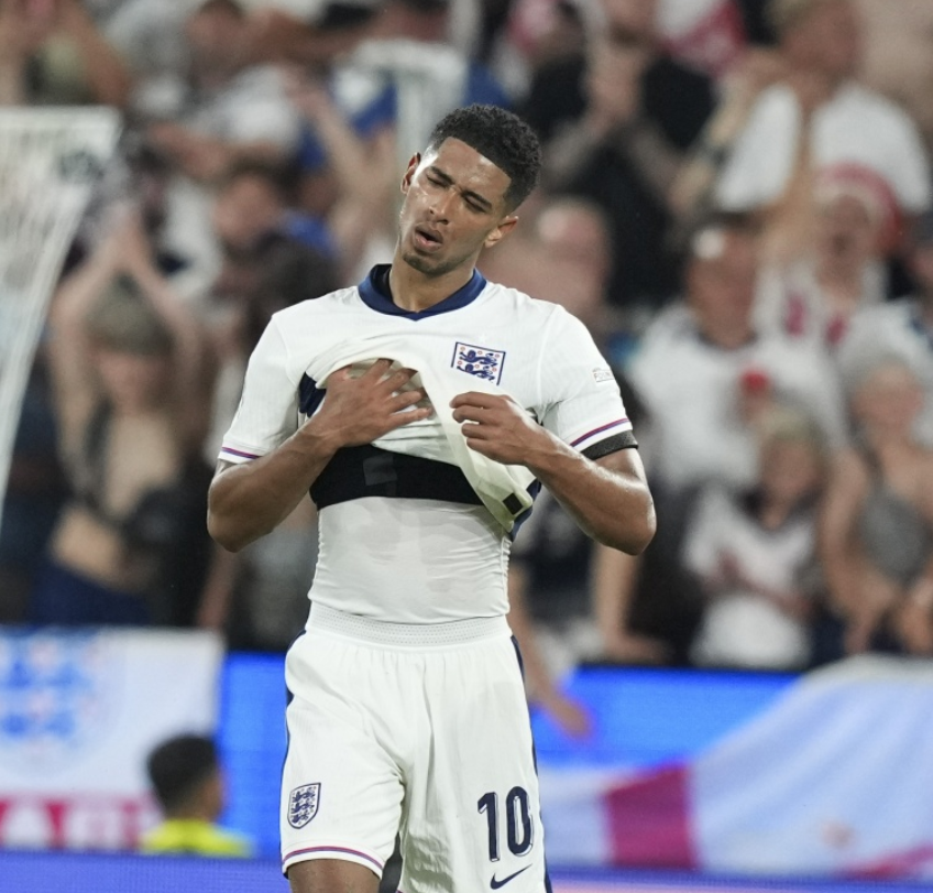 手的防守能 手的防守能