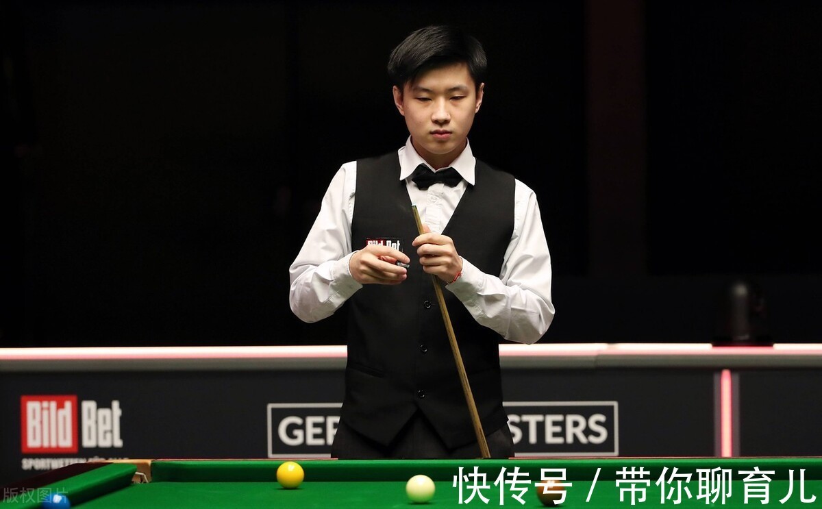 分别闯入半 分别闯入半