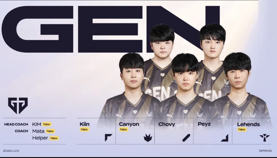 仍将是决定 仍将是决定