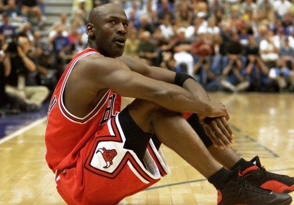 赛水平和经 赛水平和经