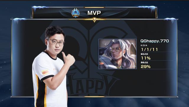 些值得借鉴 些值得借鉴