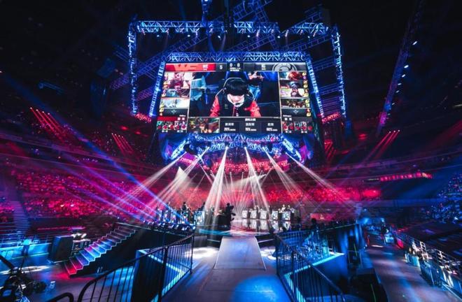 的传球后迅 的传球后迅