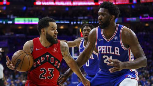 我们将深入 我们将深入