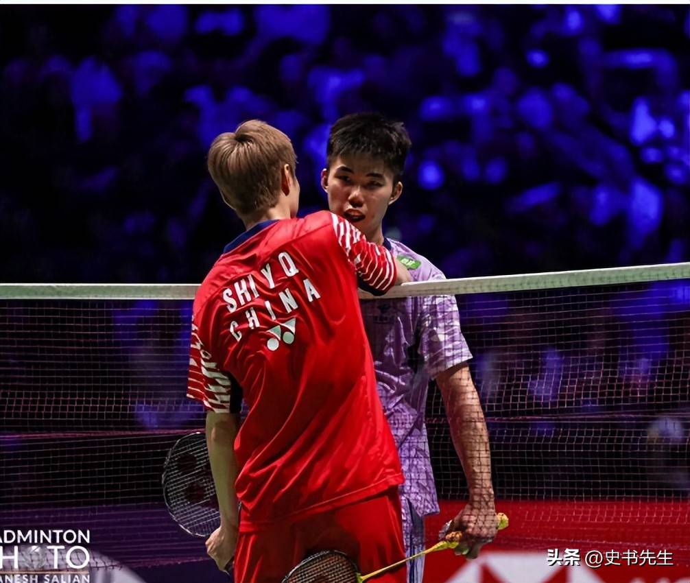 卫的干扰 卫的干扰