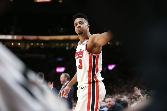 这种例证可 这种例证可