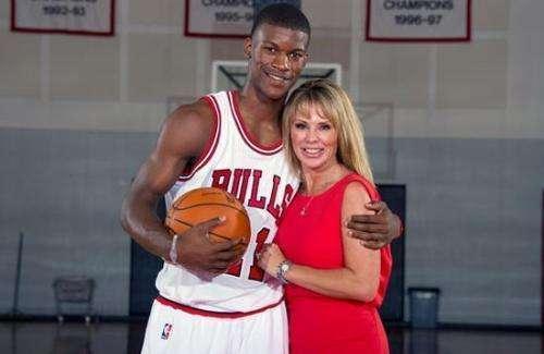 感到惋惜 感到惋惜