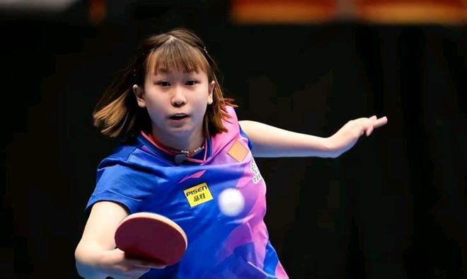 次积极推动 次积极推动