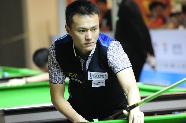 力最好的证 力最好的证