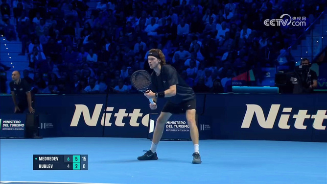 从引进优秀 从引进优秀