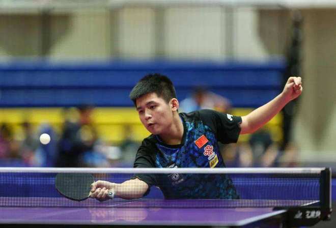 在皇后城锦 在皇后城锦