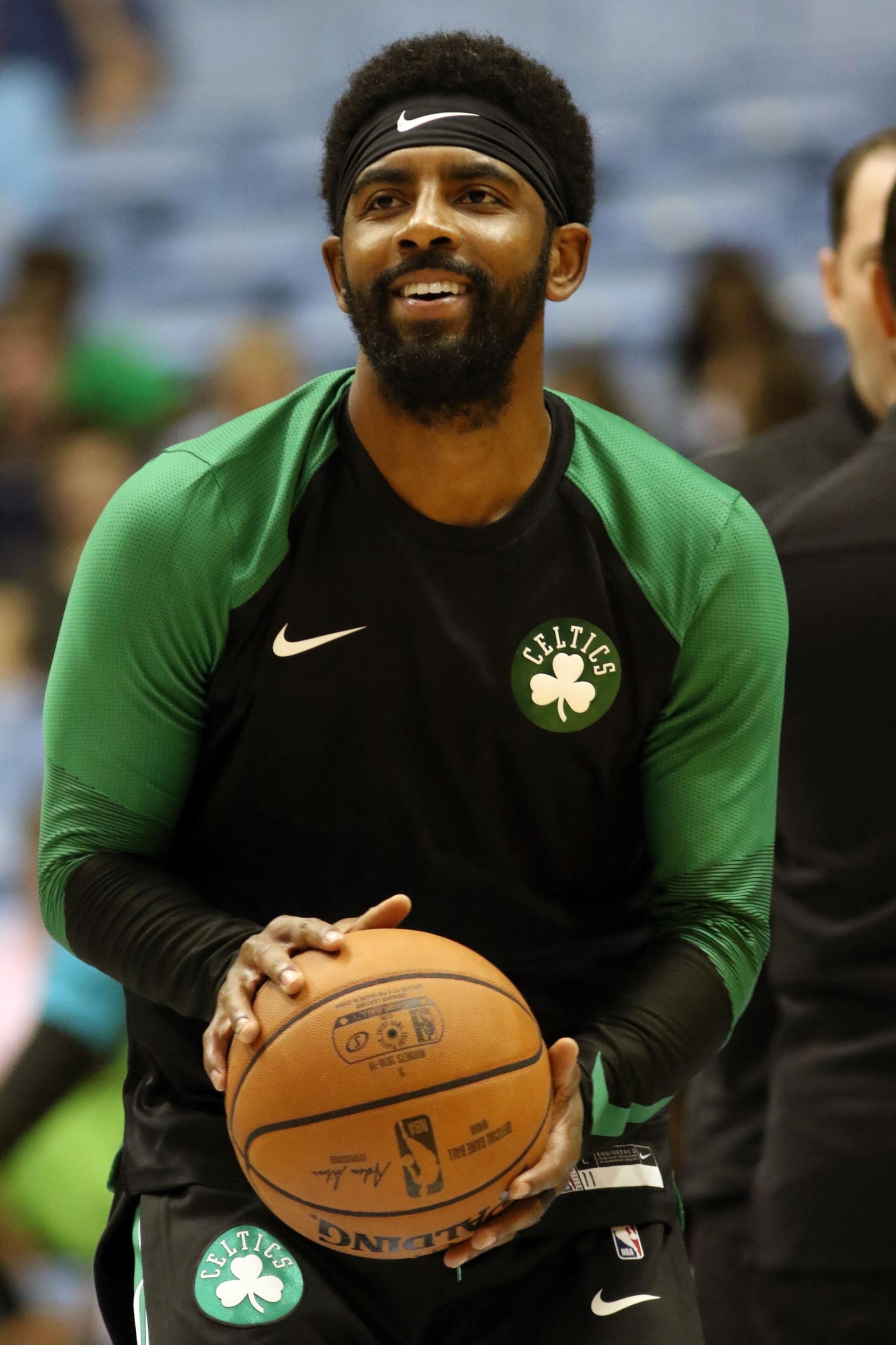 在中段比赛 在中段比赛