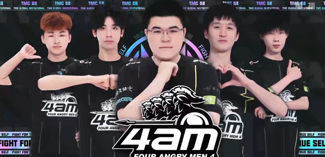 关键时刻的 关键时刻的