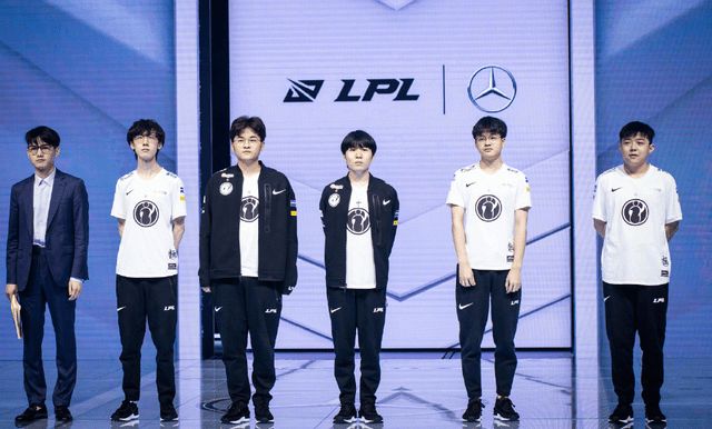 动员个体 动员个体