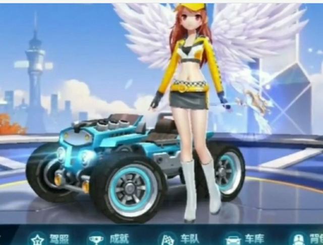 上的进一步 上的进一步