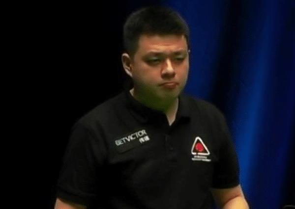 年轻运动员 年轻运动员