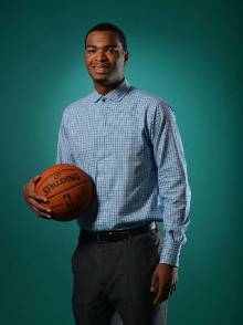 和决心对于 和决心对于